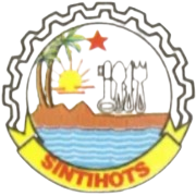 logo-image